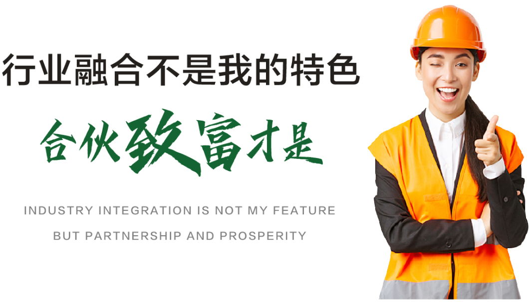 1674974773317754.png 0783e73184a17f1bdd9db6d0a16b74fa_640_wx_fmt=png&wxfrom=5&wx_lazy=1&wx_co=1.png