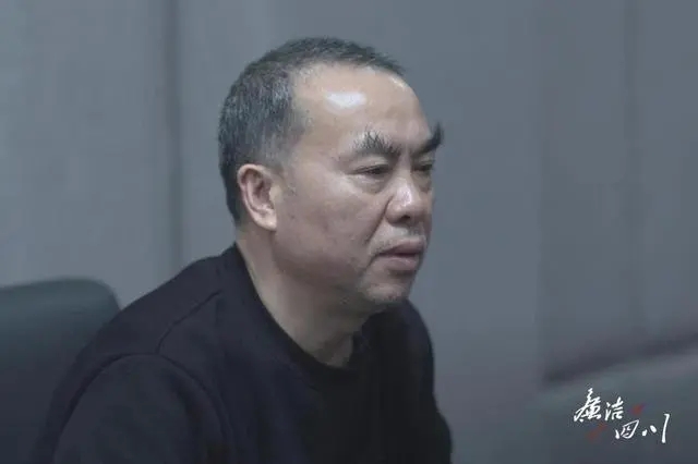 �|�Oվ���L���úá������E��������գ����˼׷����ҷ�