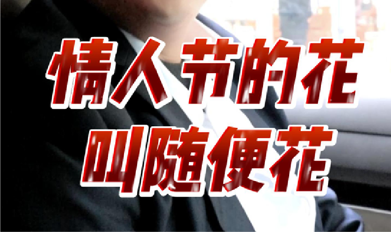 ���˹��Ļ� ���S�㻨