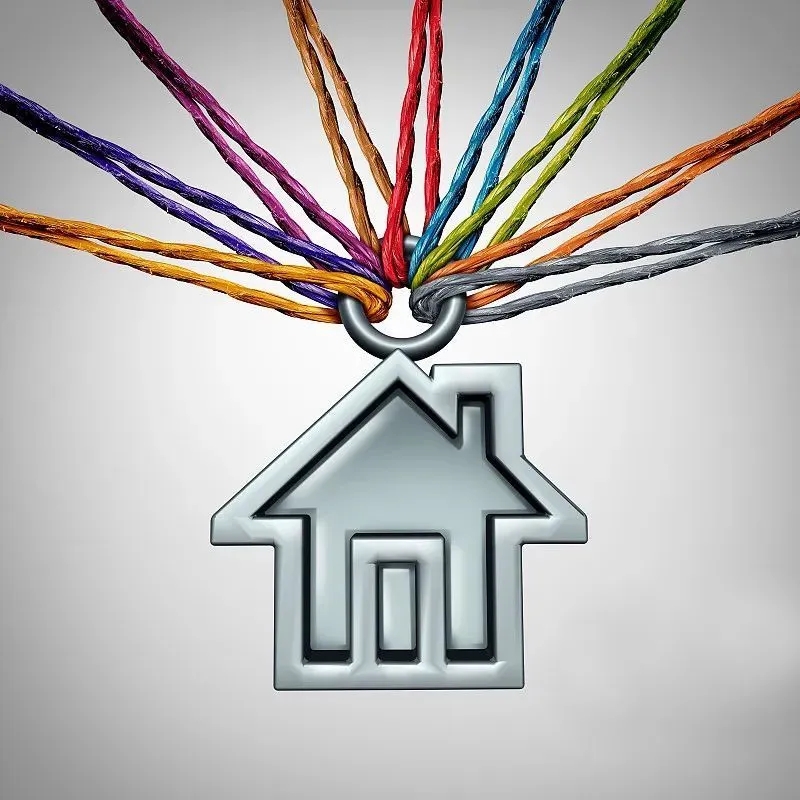 ���خa�������ց��ˡ���