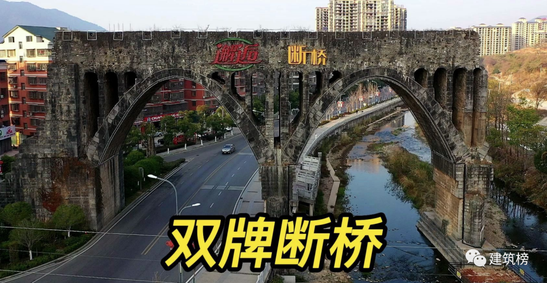 �p�Ɣ���һ�����OӋʧ�`��ɵ��¹ʣ��OӋ����z������ʾ����