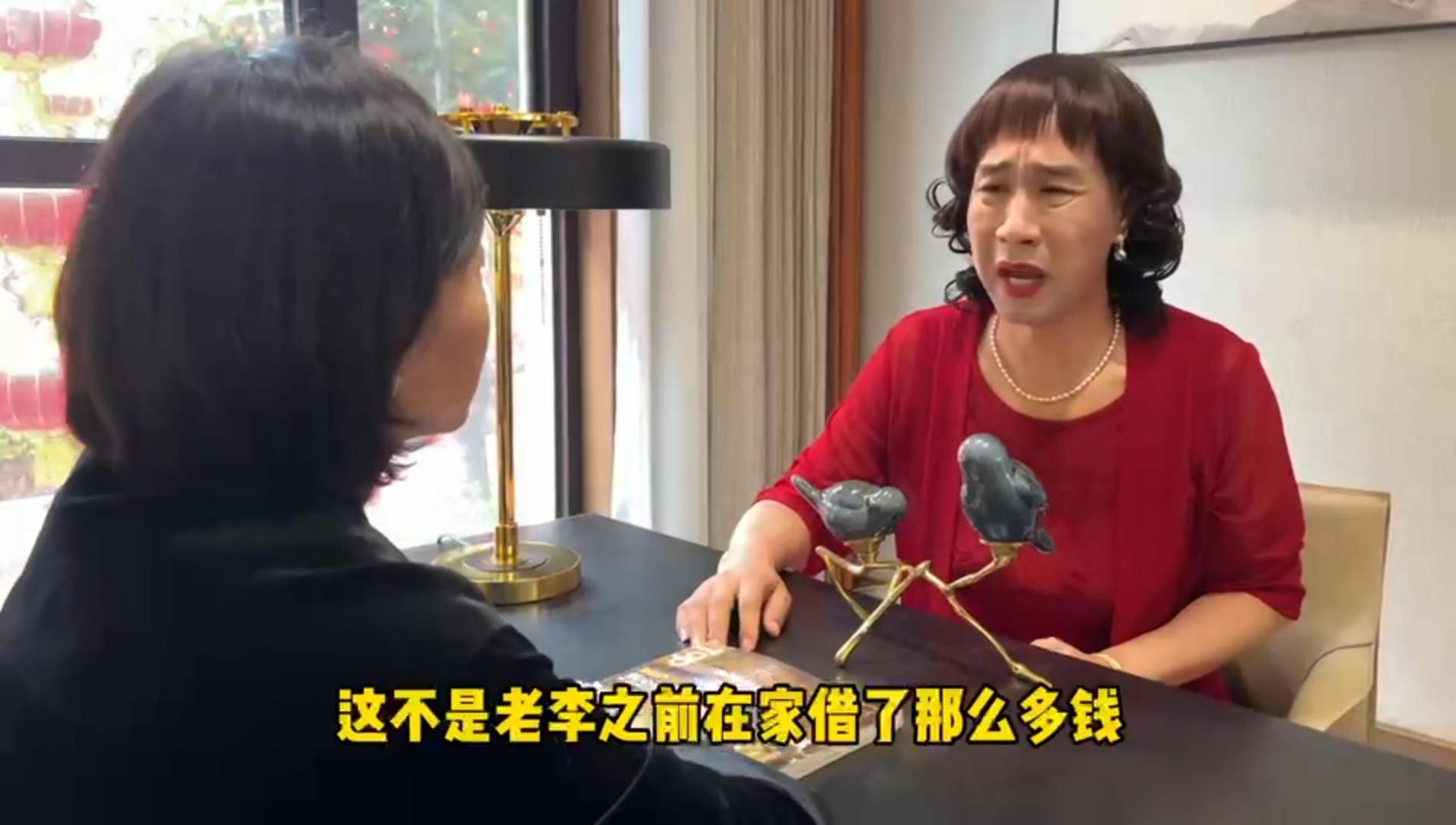 ���ݶ������v������˾������-���ϰ��ӽ��O