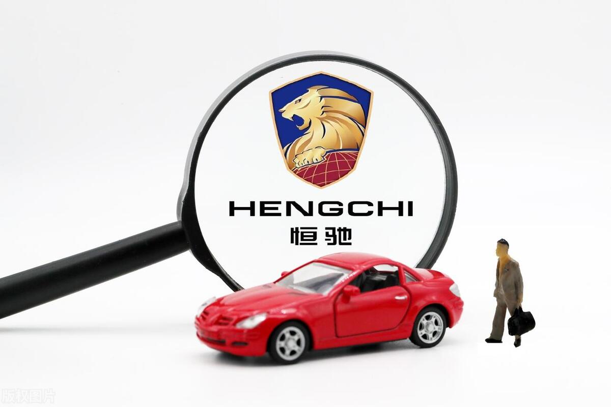 �خa��܇���K���]�ܳɞ�һ�T��������