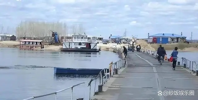 �[������˽�Խ������̺��m������һ�P��֮���������������ϰ���