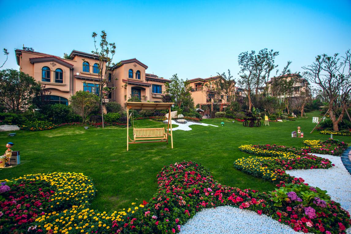 ȫ���Ծȣ��̹��@�u���\(y��n)�ǡ��ك|�ǱP���ə�(qu��n)