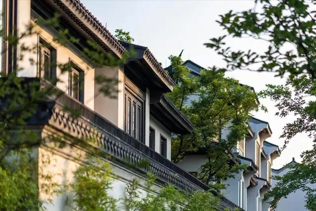 ǰ�����خa(ch��n)�׸���rһҹ�w�㣬��ʽ��լ֮��̩��ժ��