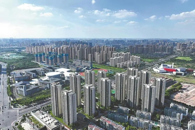 �Cȯ��?q��ng)?b��o)�������ش���г��д�������َ���(l��i)��������