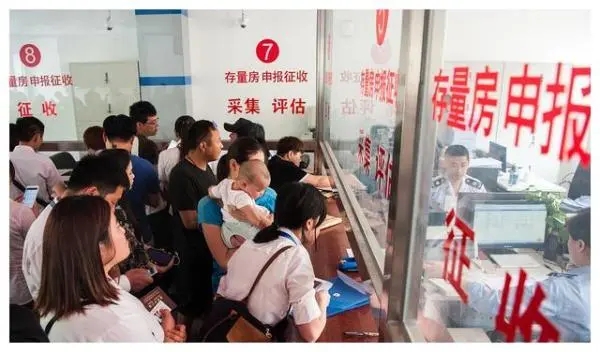 ��(gu��)�ҳ��֣����ȷ��У����ꌢӭ��(l��i)����׃����ُ(g��u)���ߜ�(zh��n)����ˆ᣿