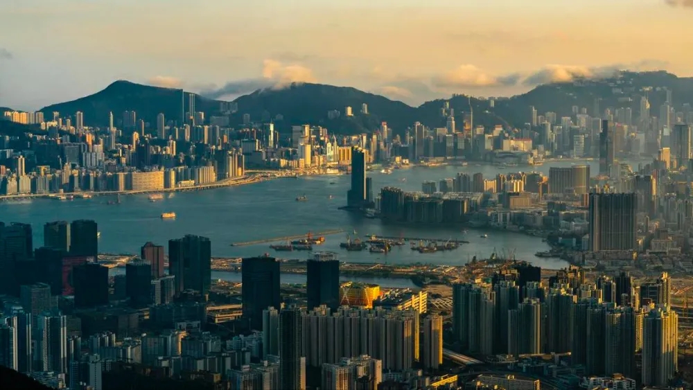 �ֳ��F(xi��n)һ������?j��)r(ji��)�ճǡ���������7��ǰ���s߀�ǟo(w��)�ˆ���