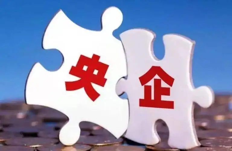 �Ї�(gu��)�����ك|�ؽM�չ٣����󌣘I(y��)�����ϼ���